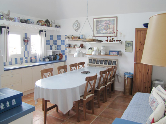 Location Maison 4 Pieces Dans Les Hautes Alpes 05 Superimmo