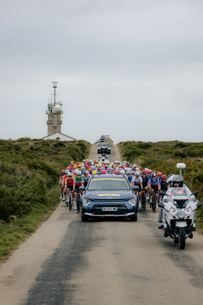 POINTE DU RAZ - dimanche - WEB 4-3 015 @ Gus Sev